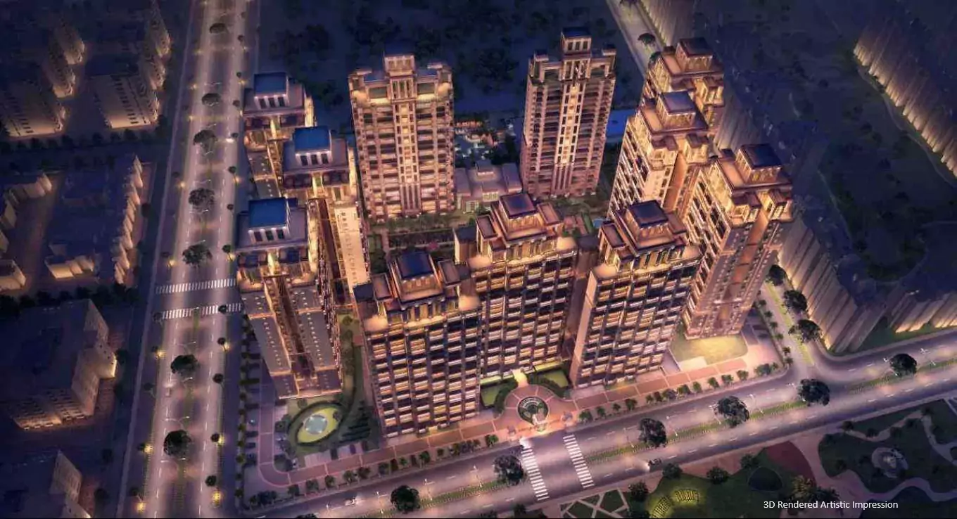 ACE STARLIT ACE STARLIT