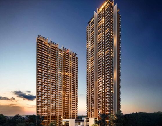 SOBHA AURUM SOBHA AURUM