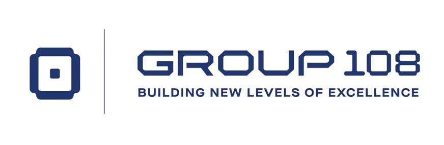 Group 108