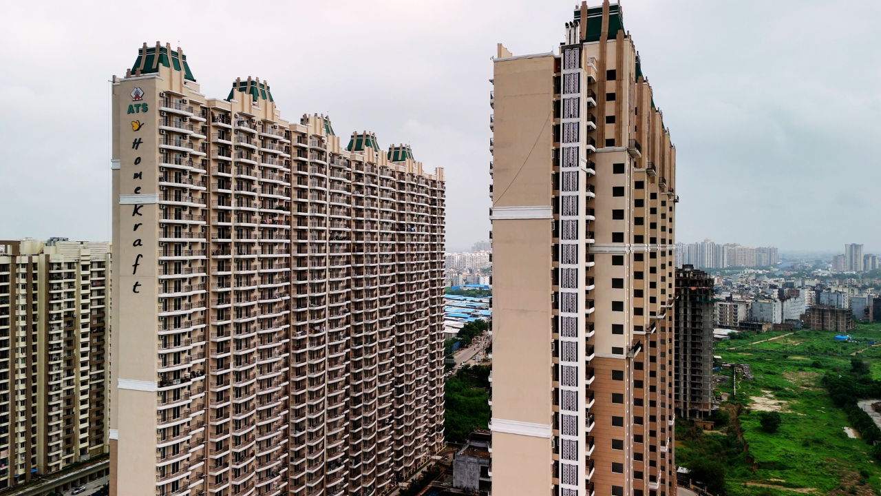 ATS NOBILITY ATS NOBILITY