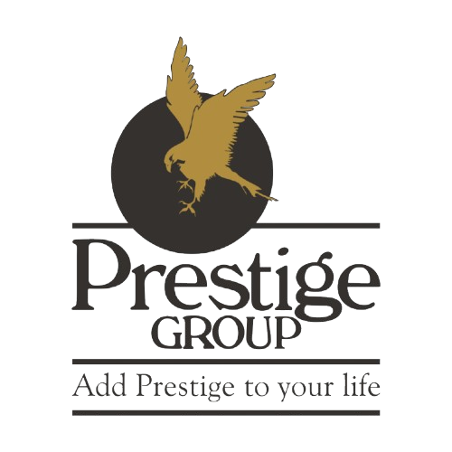 Prestige