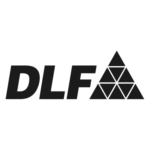 DLF