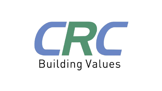 CRC