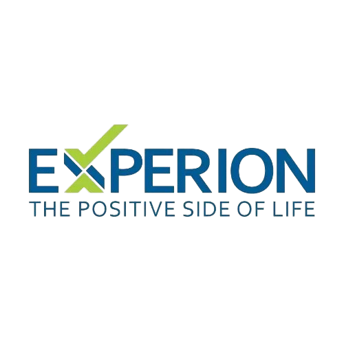Experion