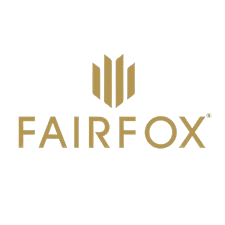 Fairfox