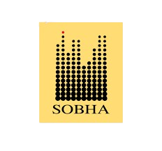 Sobha