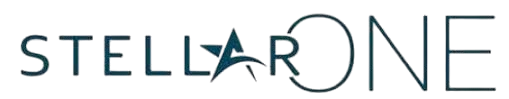 Stellar One