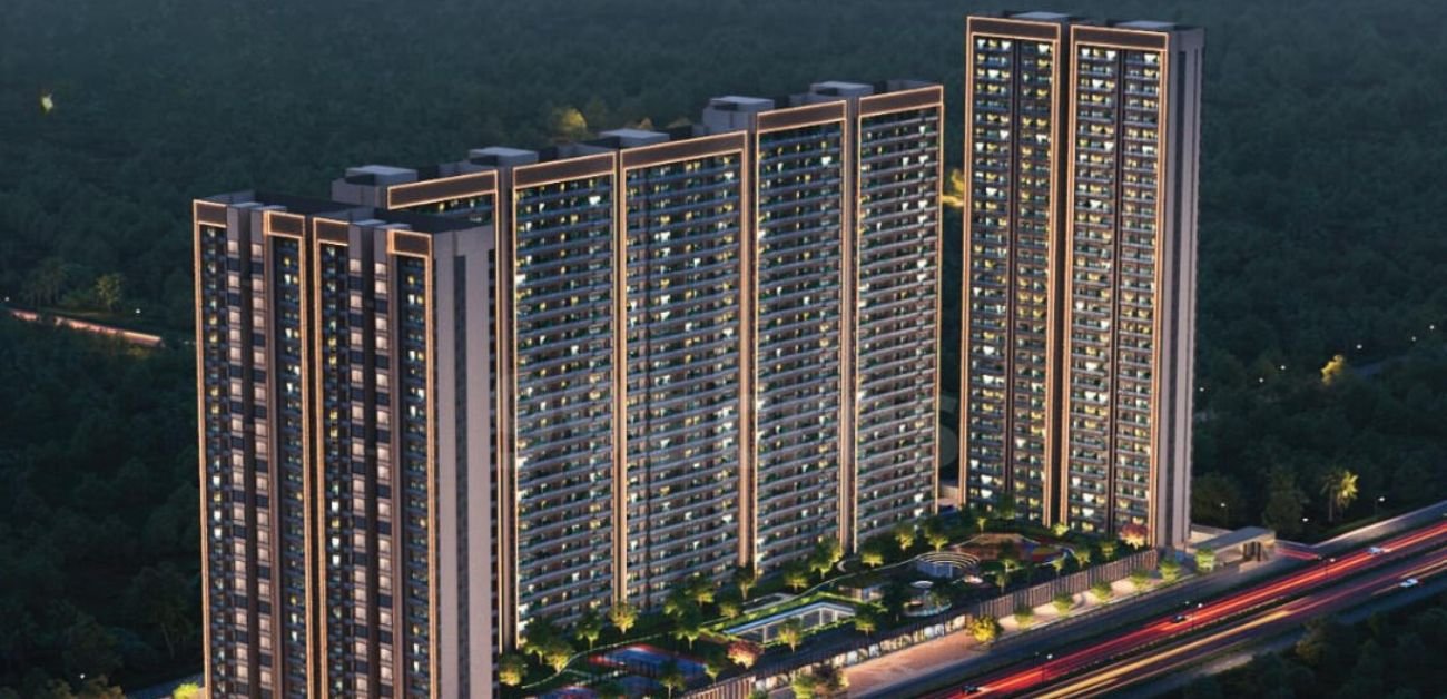 ELDECO BALLADS OF BLISS ELDECO BALLADS OF BLISS