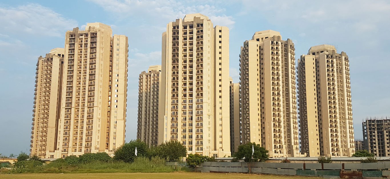 ATS Allure ATS Allure